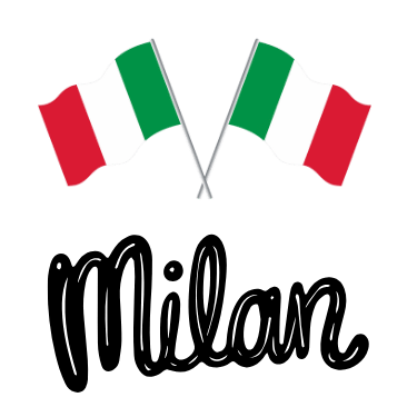 Milan·米兰体育